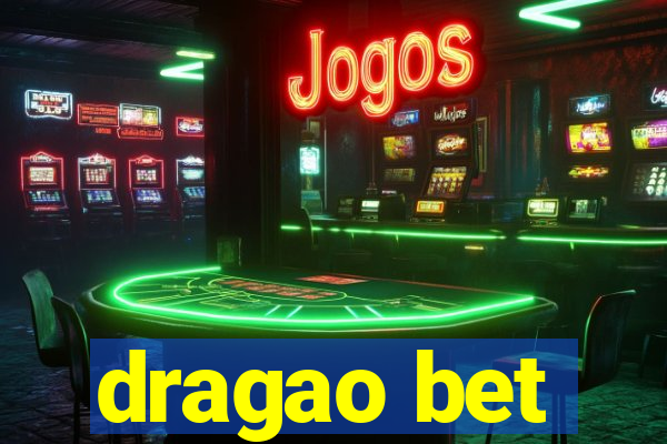 dragao bet